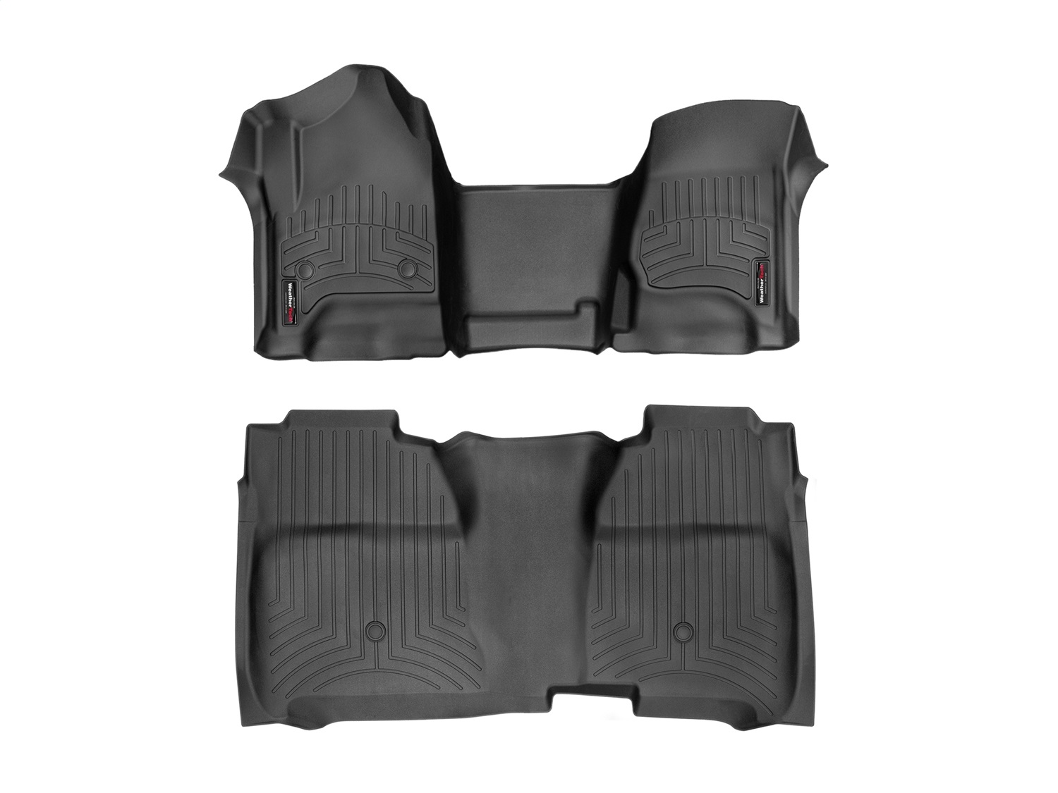 FloorLiner™ DigitalFit® 4419352