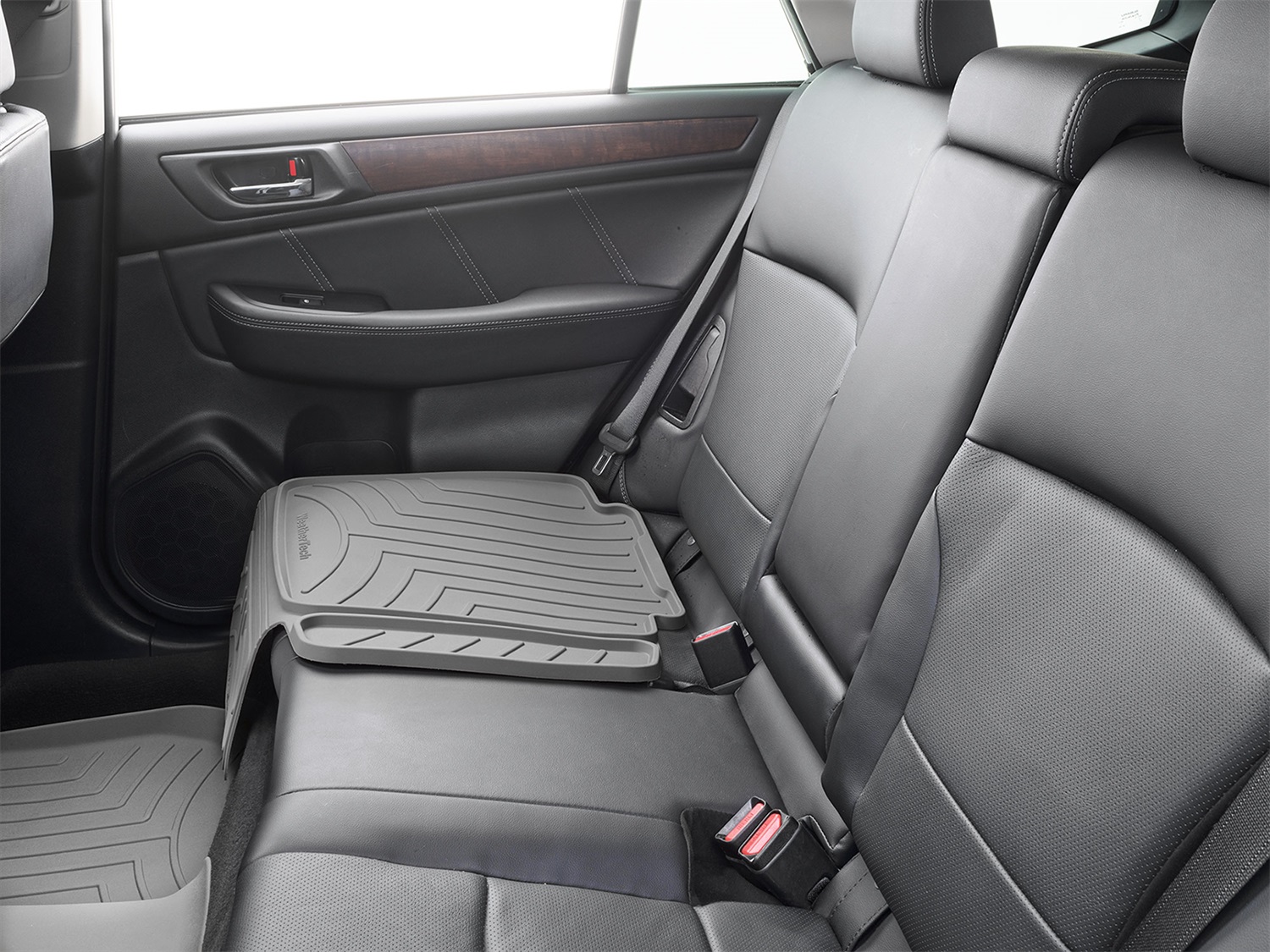 Child Car Seat Protector 81CSP02SGY
