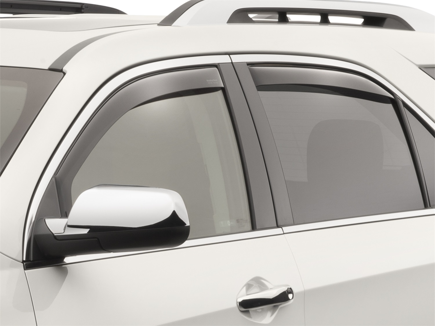 Side Window Deflector 82520IM