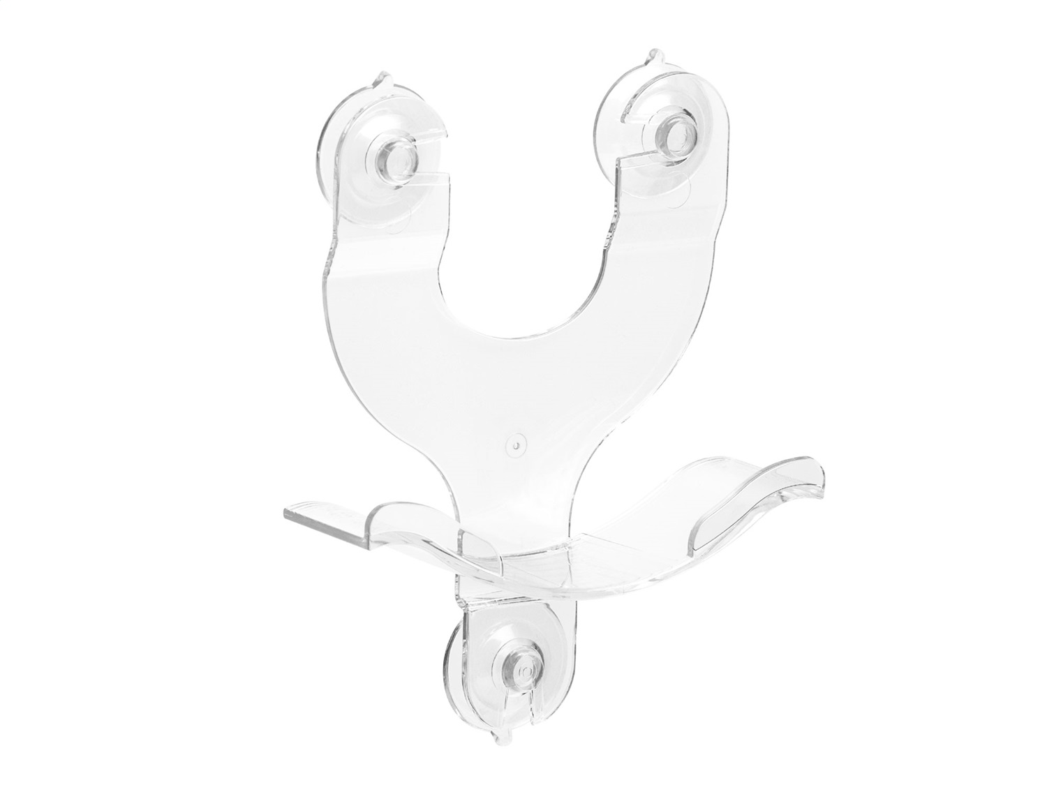 Mirrorfone 8ARM2WH