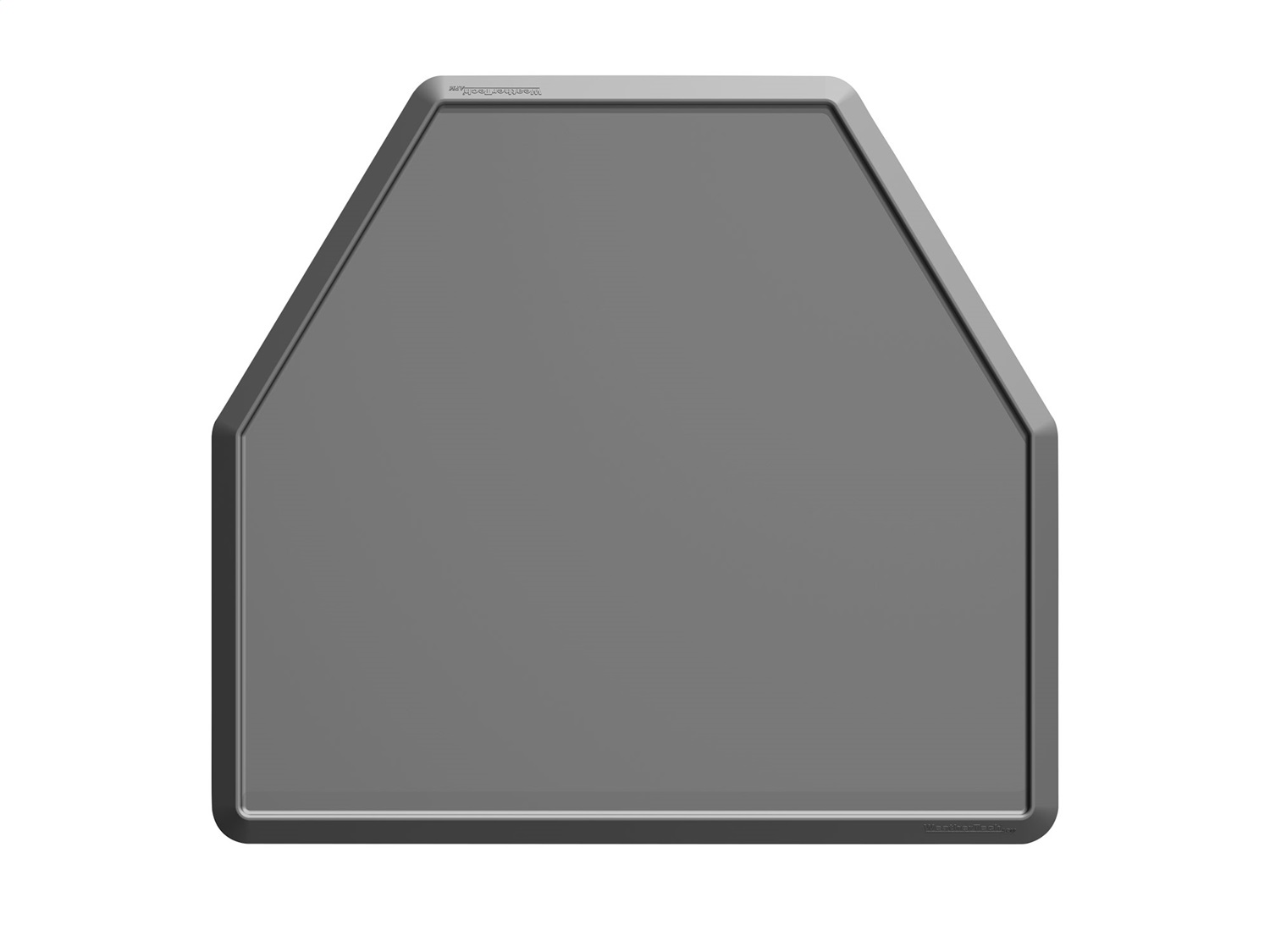 All Purpose Mat APM4044C