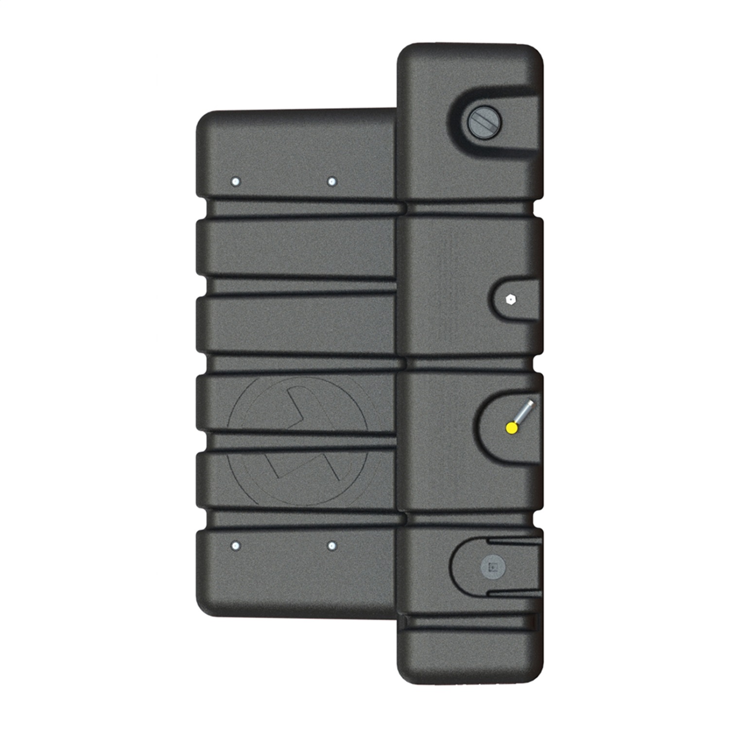 TITAN Transfer Tank 5015090