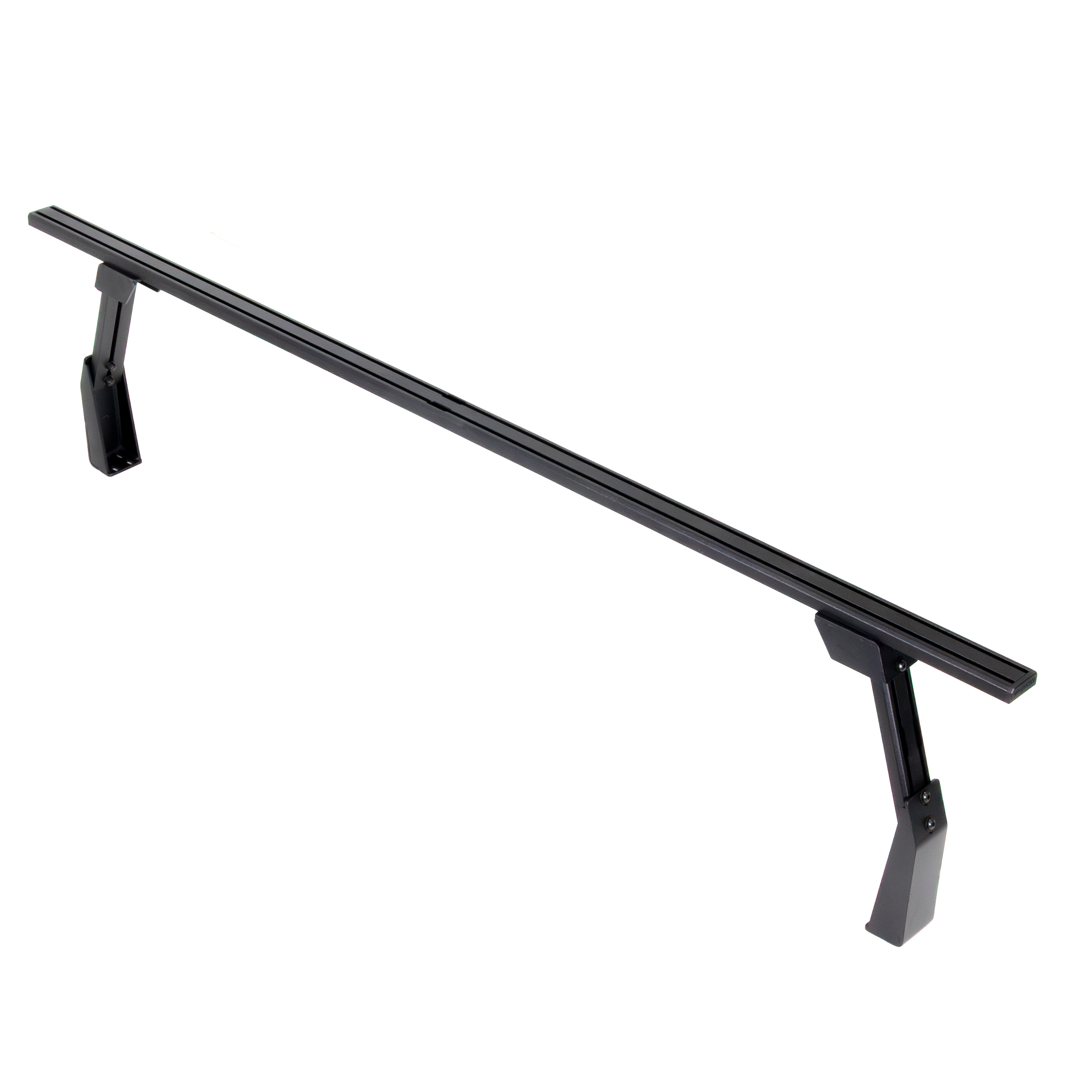 Tec Rack Upright & Cross Bar Kit 192217-1