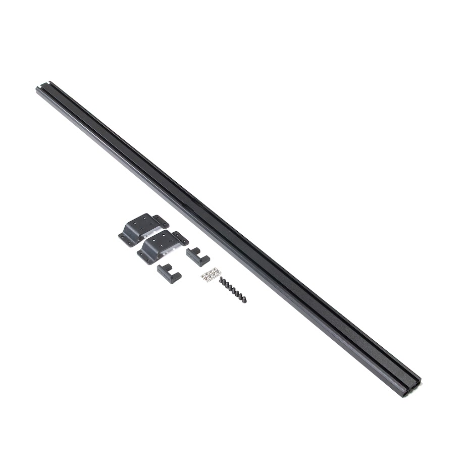 Cross bar for Tec Rack 192245-1