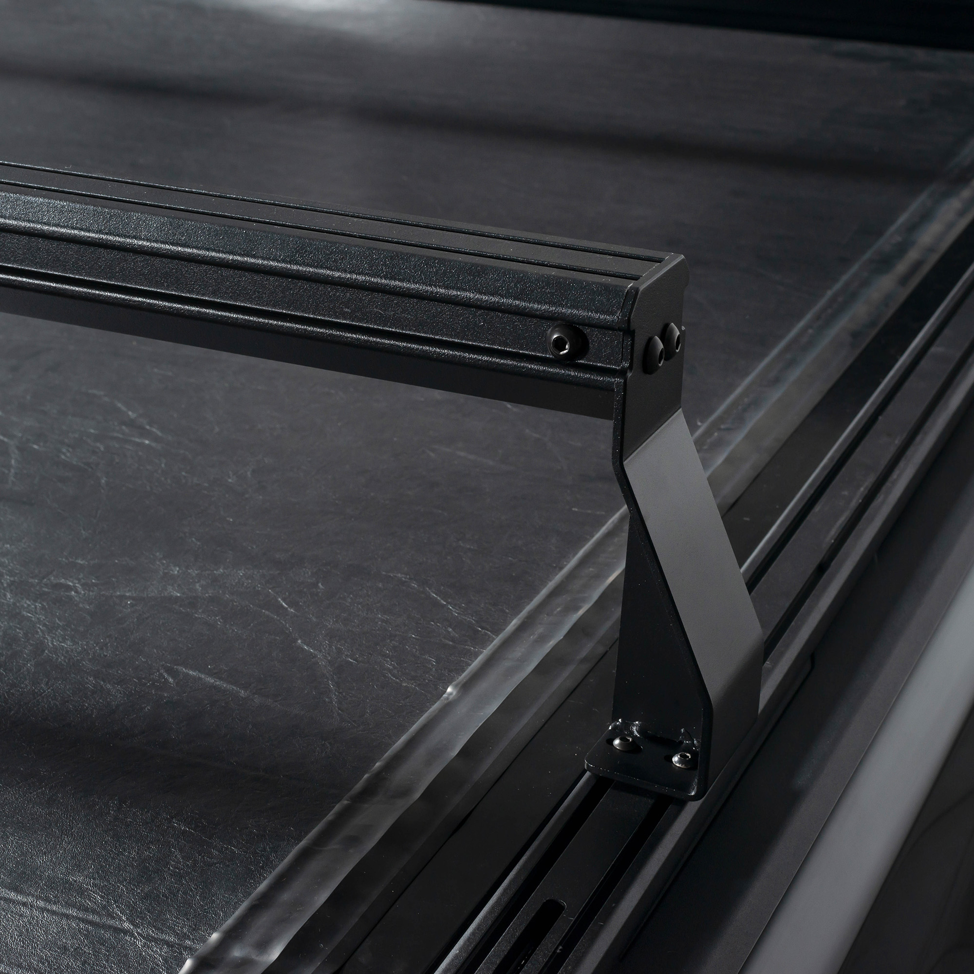 Low Profile Rack 196873