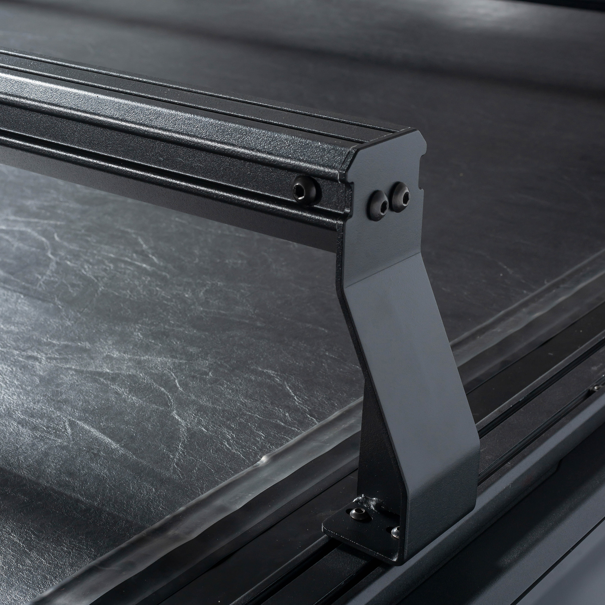 Low Profile Rack 196875