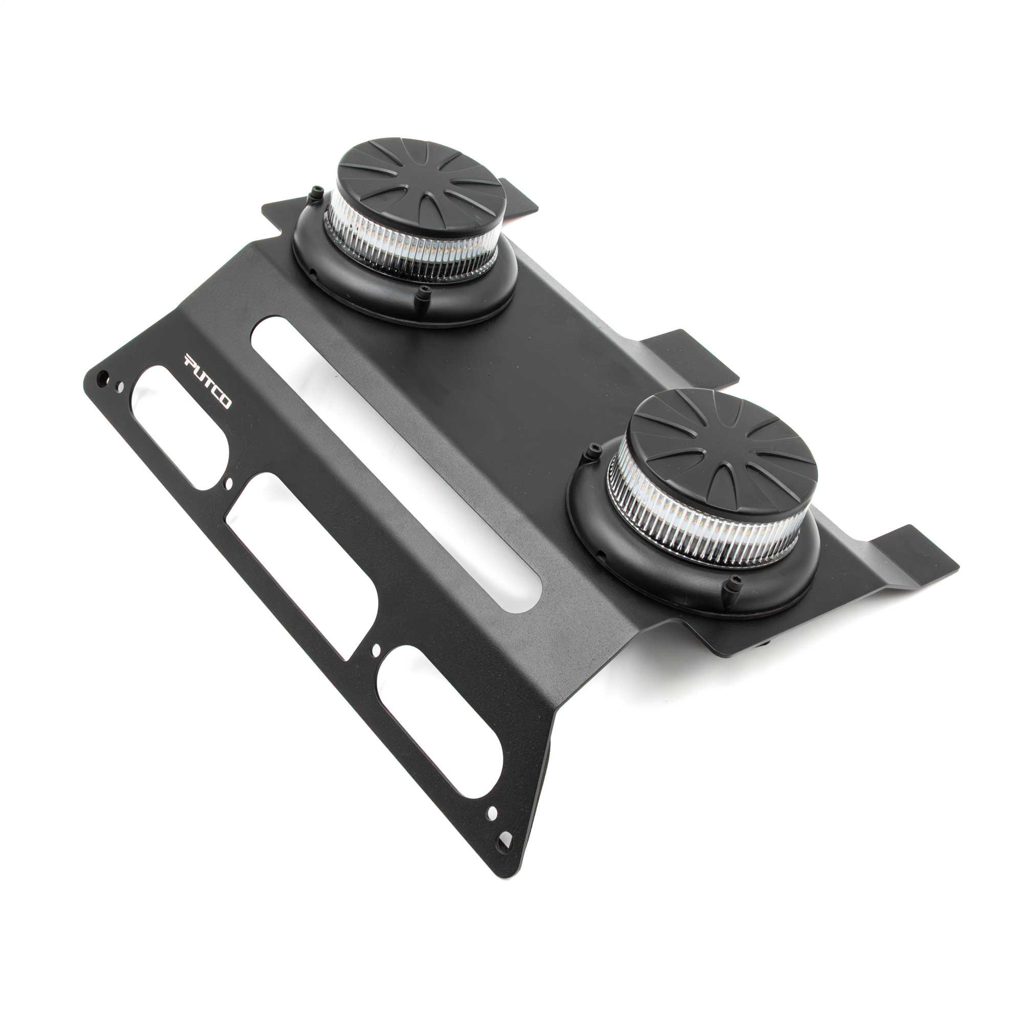 Strobe lights 950211-01