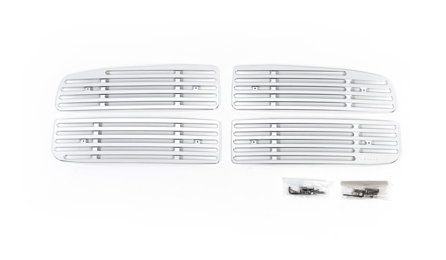 Liquid Boss Grille Insert 302132