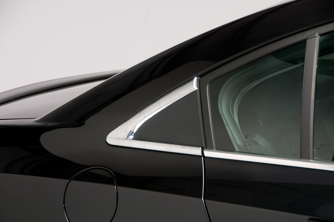 Window Trim Accents 401717