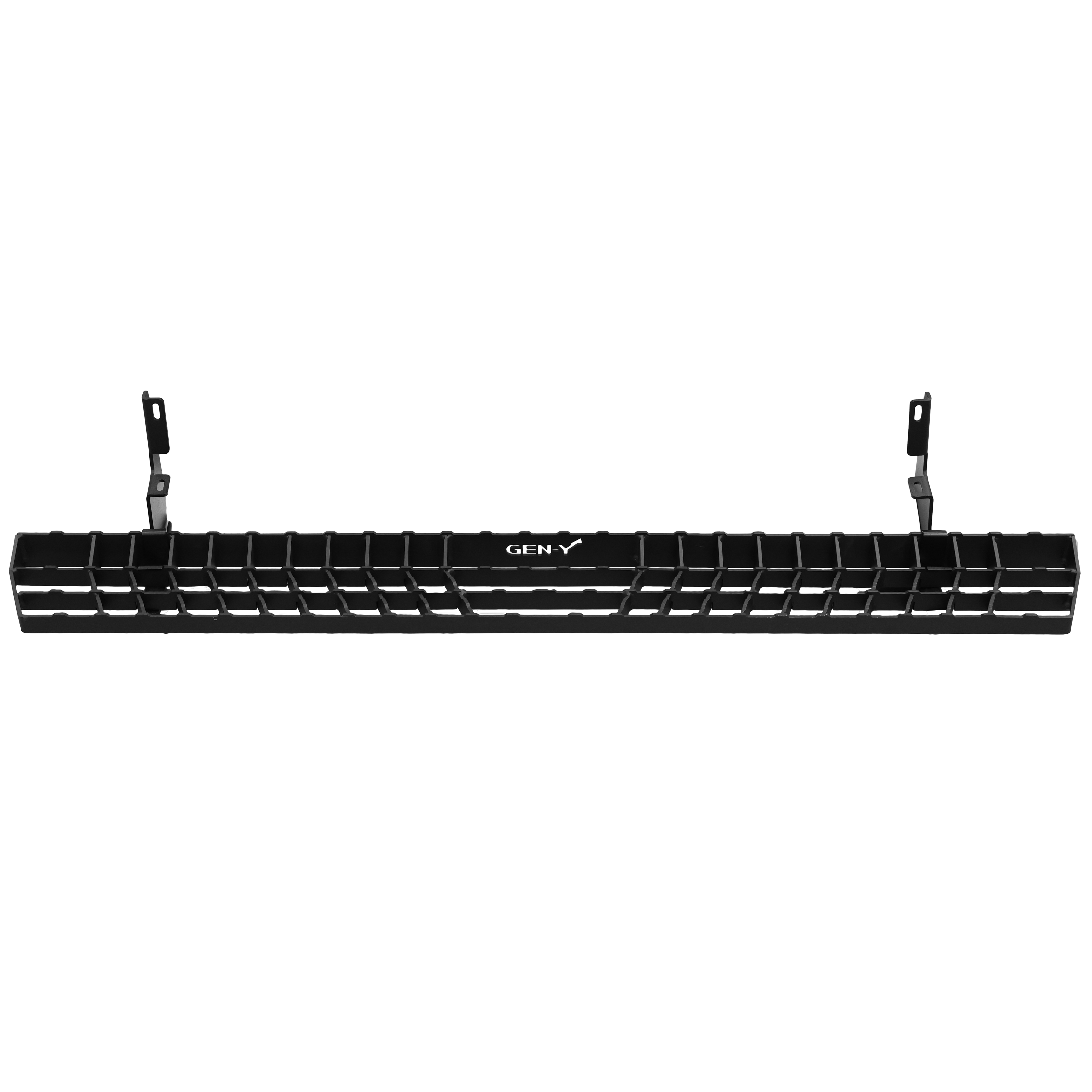 Running Boards - 84" GH-25007