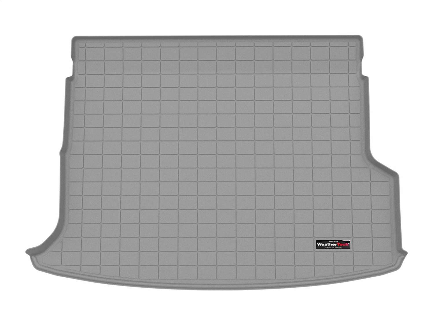 Cargo Liner 421873