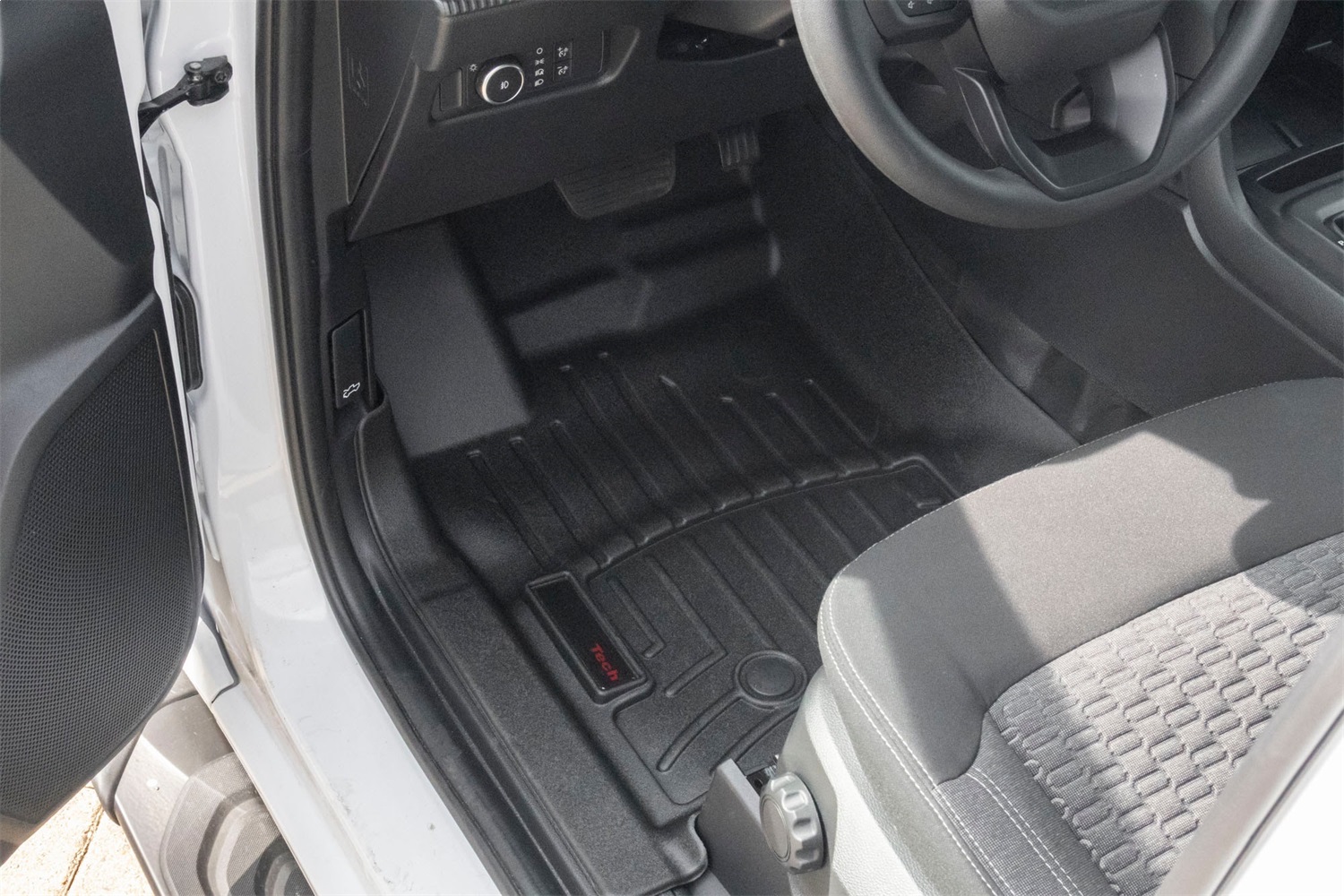 FloorLiner™ DigitalFit® 4418921V