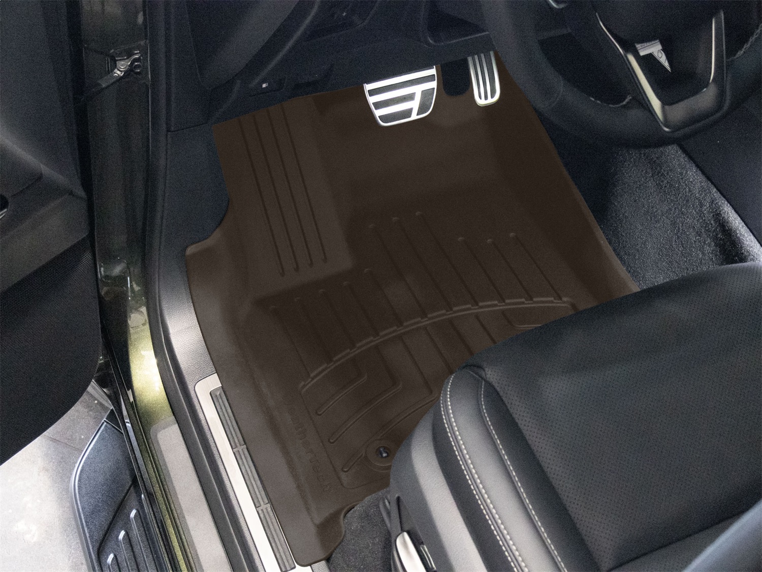 FloorLiner™ HP 4717131IM
