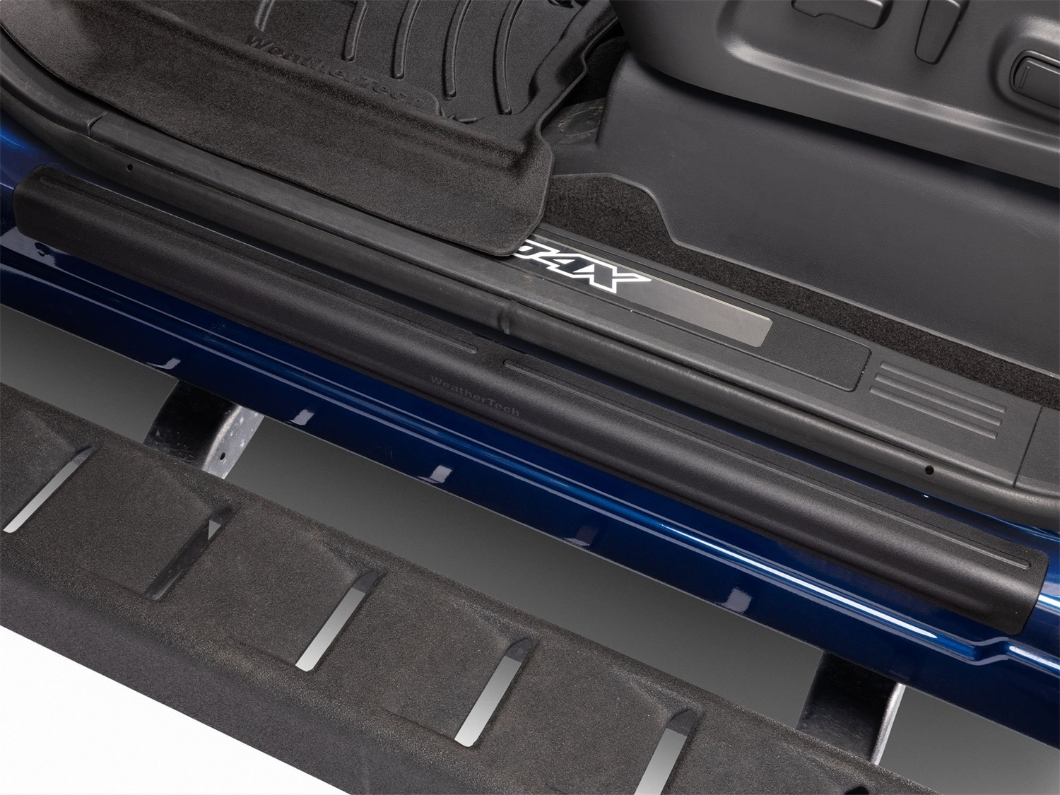 Sill Protector ST011K1