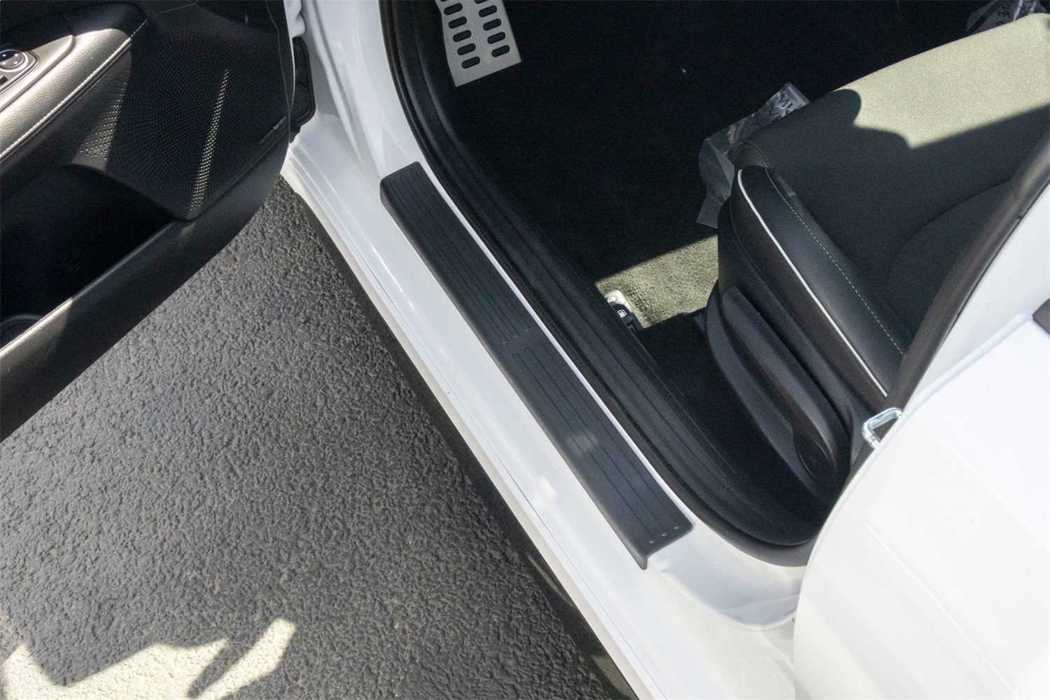 Sill Protector ST078K1