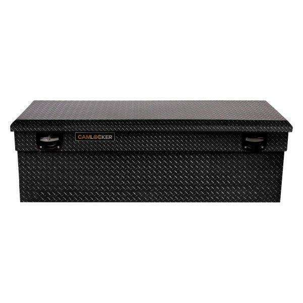 36" Chest Tool Box - RV Series - Gloss Black RV36GB