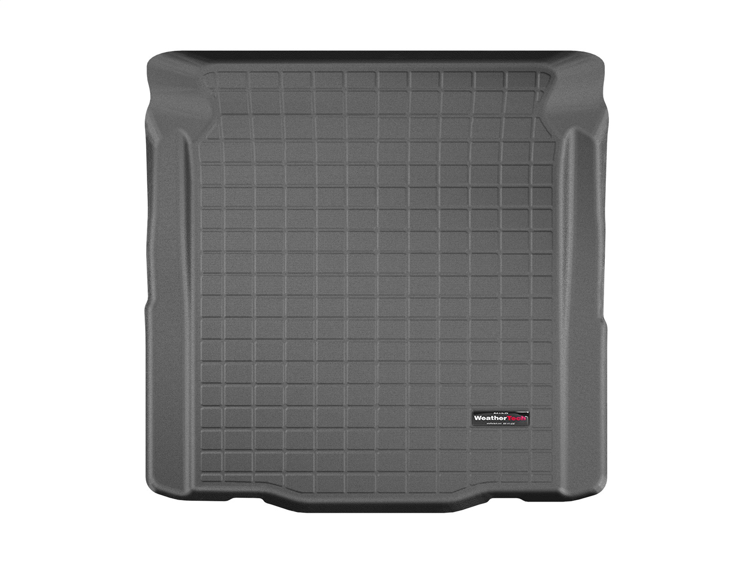 Cargo Liner 401261