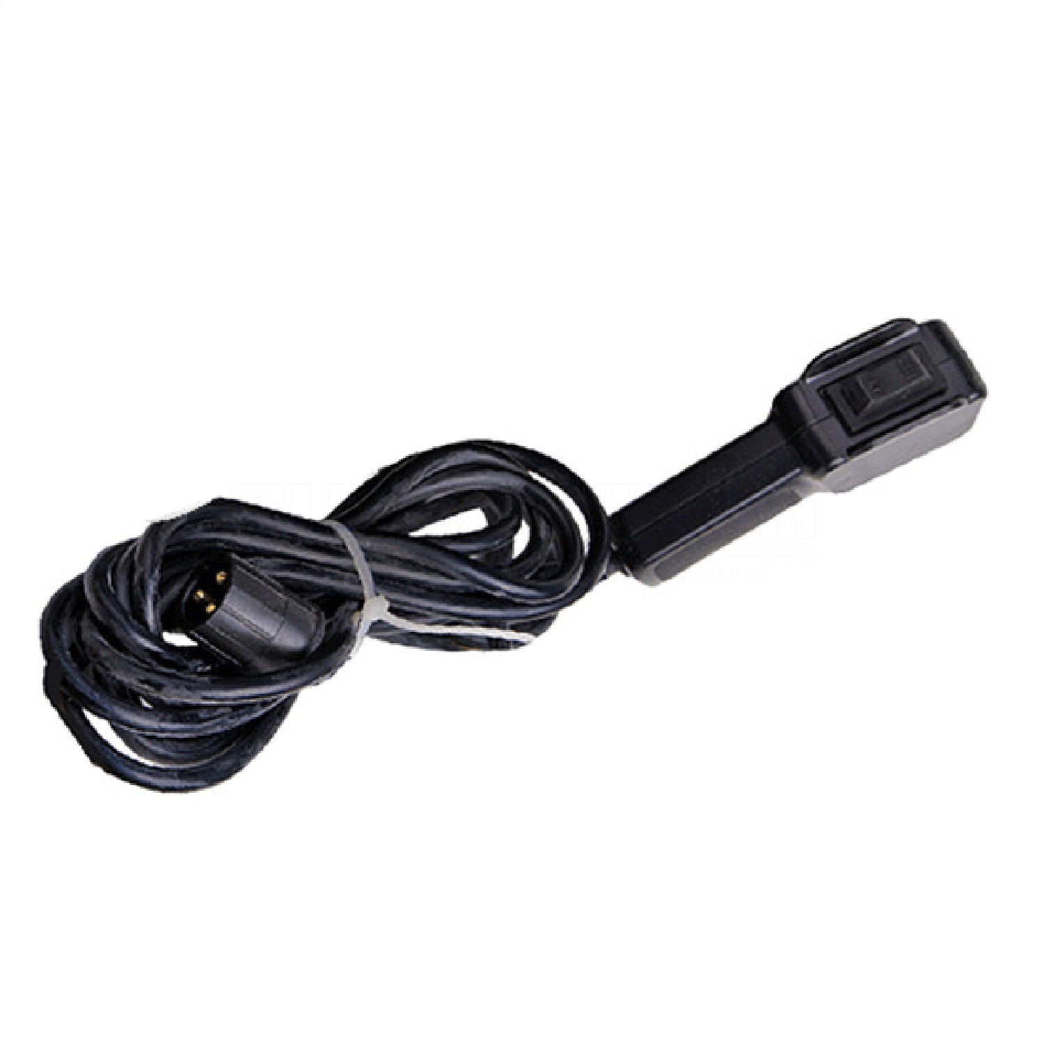 Remote Control 87-12895