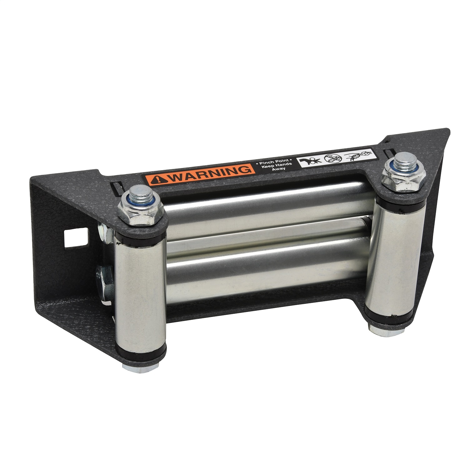 Roller Fairlead 87-41340