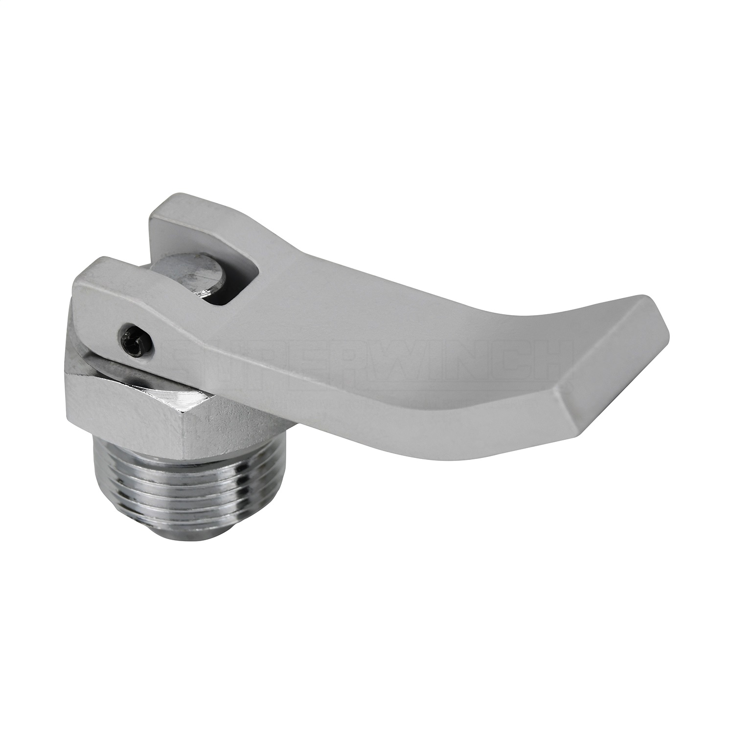 Replacement Freespool Assembly for S5500/S7500 Winches 89-30154