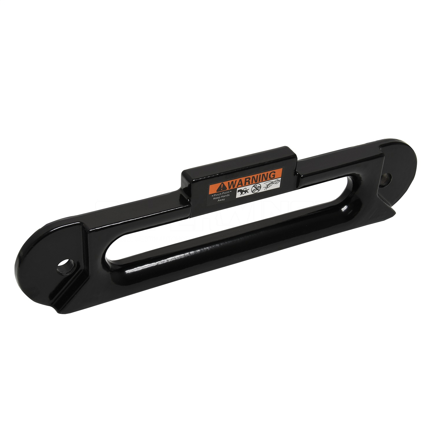 Hawse Fairlead 90-12865