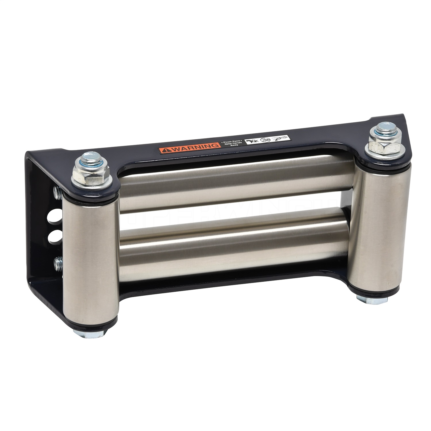 Roller Fairlead 90-32473