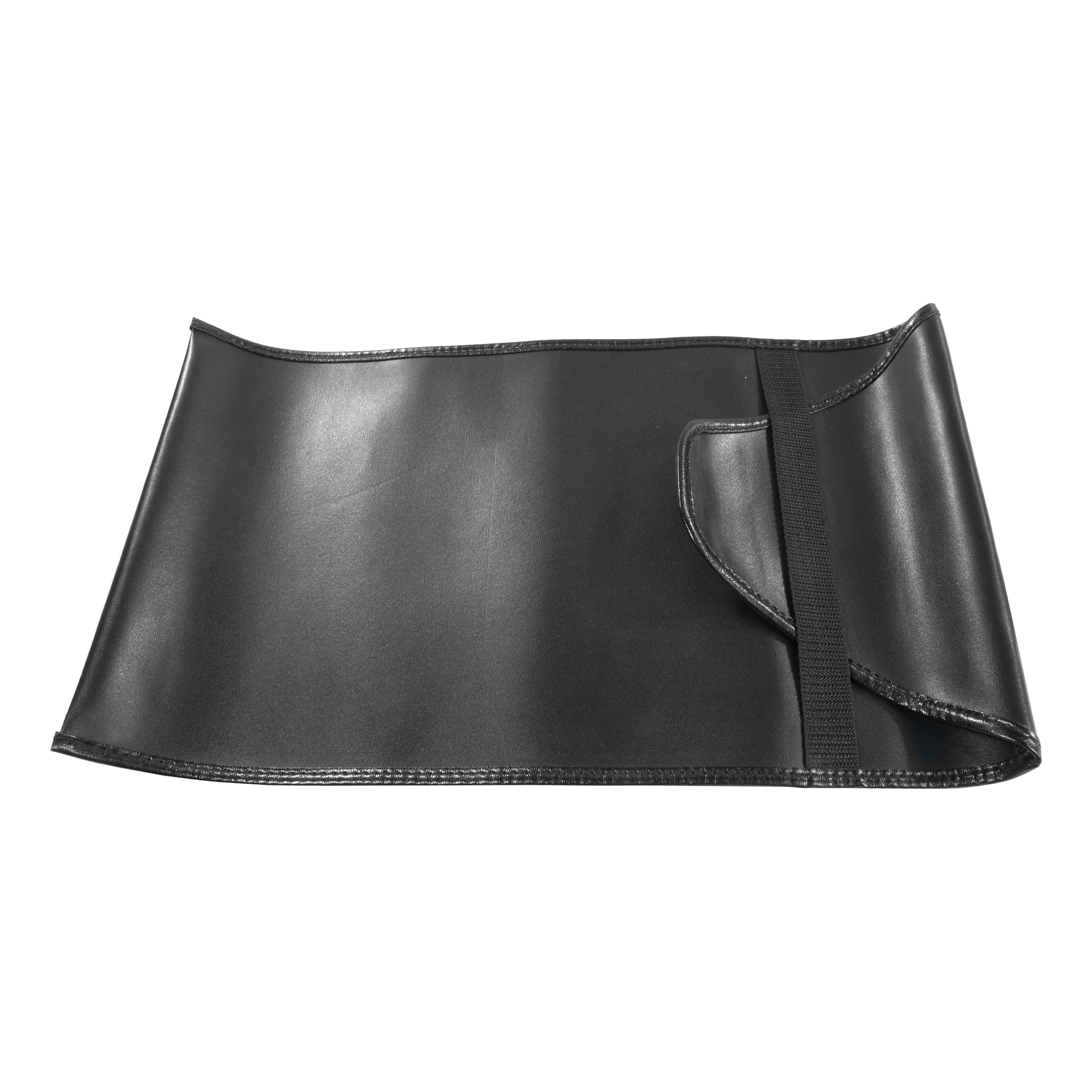 11-1/2 x 17-1/2 Tow Pouch 22200