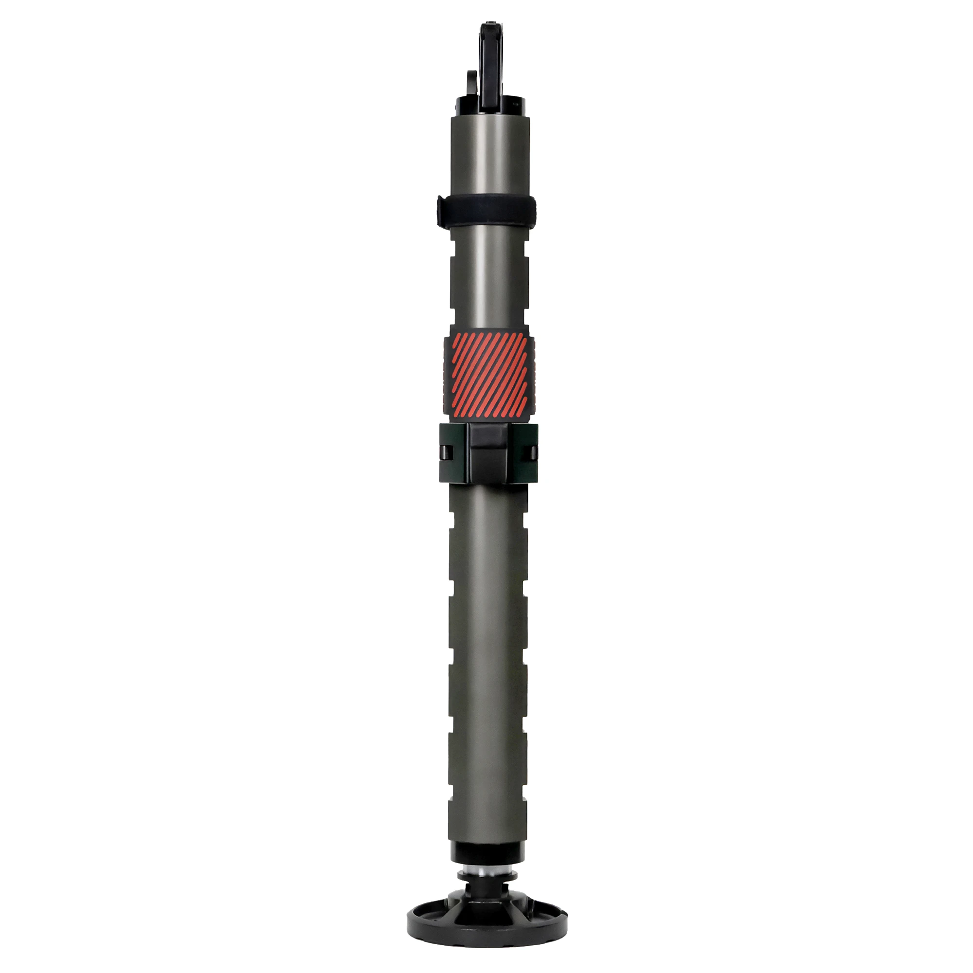 EL Gato EG1 Hydraulic Recovery Jack XG-RJ50010B