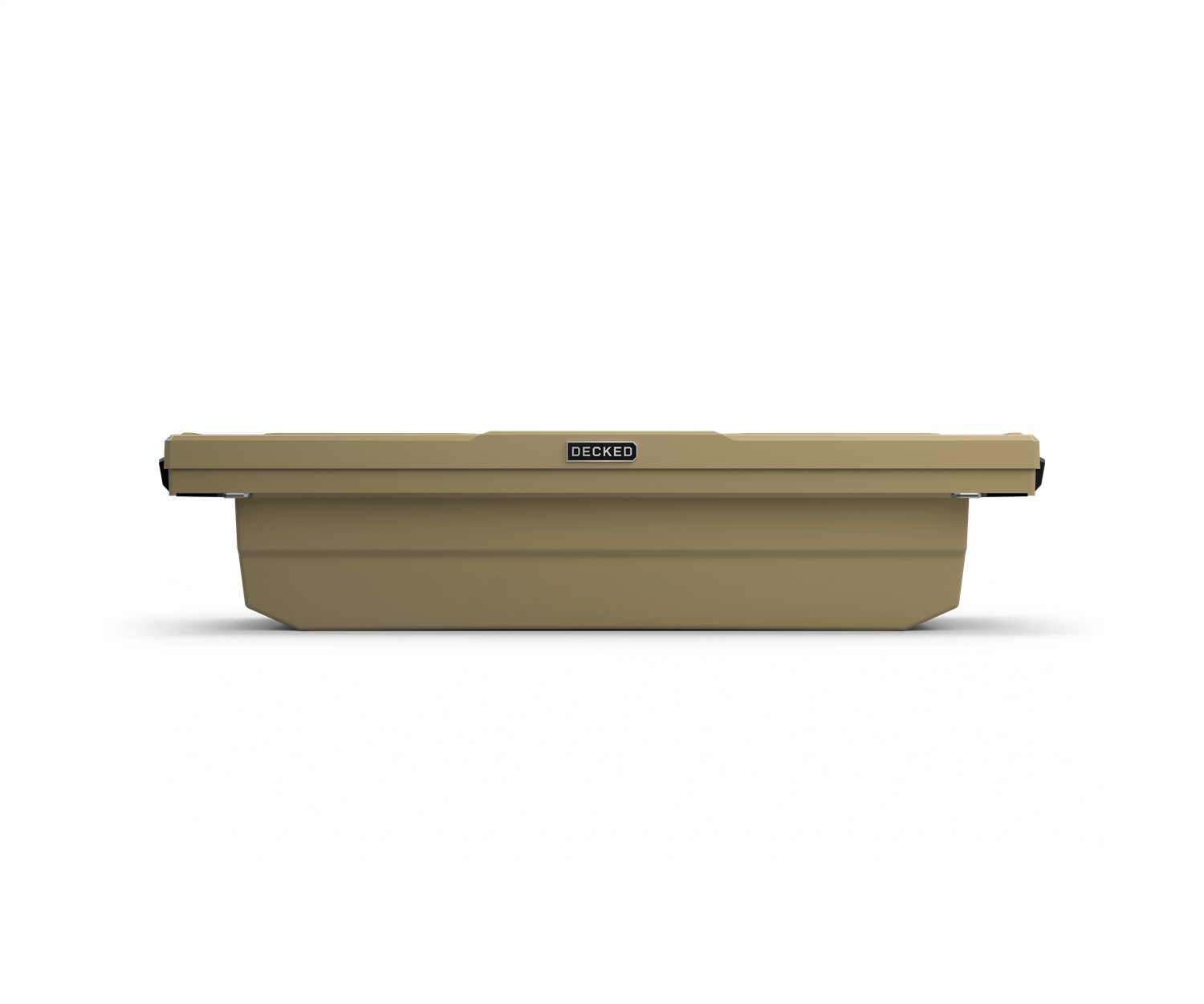 Truck Tool Box DTB2T22-TAN