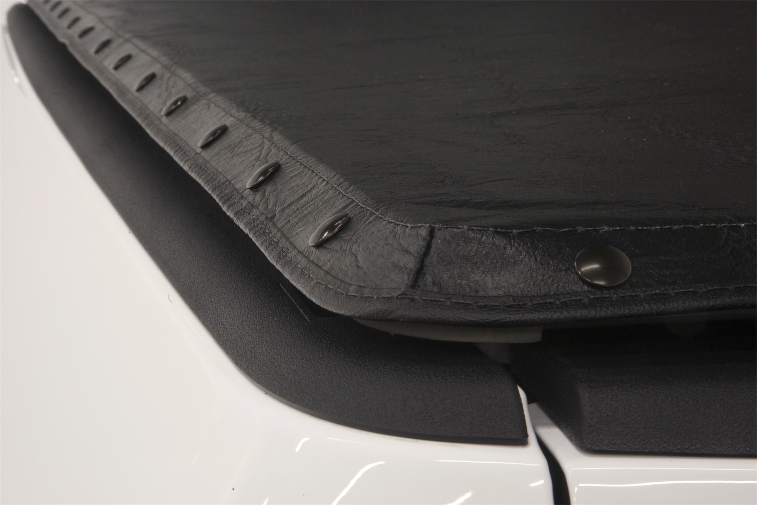 Full Tilt Tool Box 42955