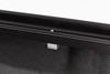 Express Tool Box Tonno Tonneau Cover 60702