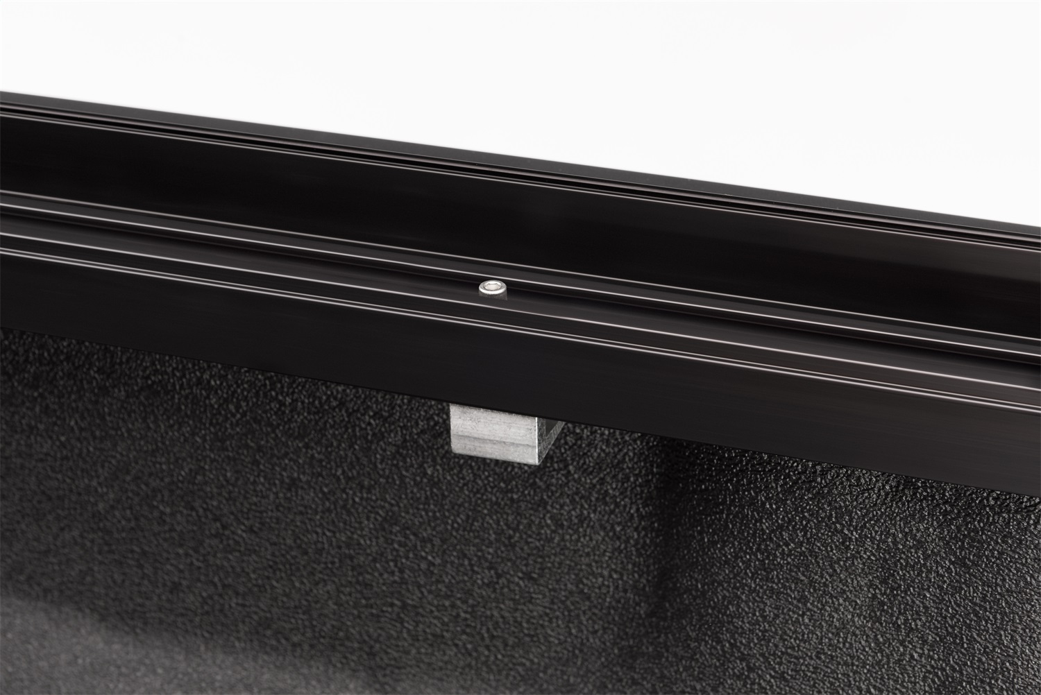 Express Tool Box Tonno Tonneau Cover 60936