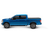 Trifecta ALX - 19-26 (New Body) Ram 1500 6'4 w/o RamBox w/ or w/o Mltfnctn TG 90422EXT