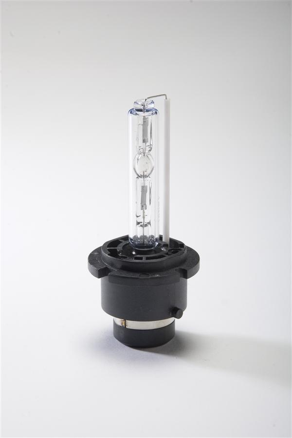 Putco HID Headlight Replacement Bulbs 231000SW