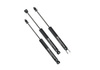 Shock Absorb, SL 26.00E 15.50C 87300SUP