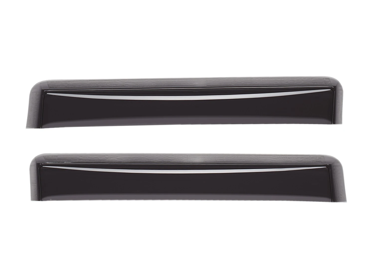 Side Window Deflector 811061IMB