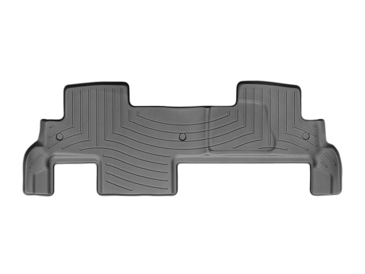 FloorLiner DigitalFit 4411121