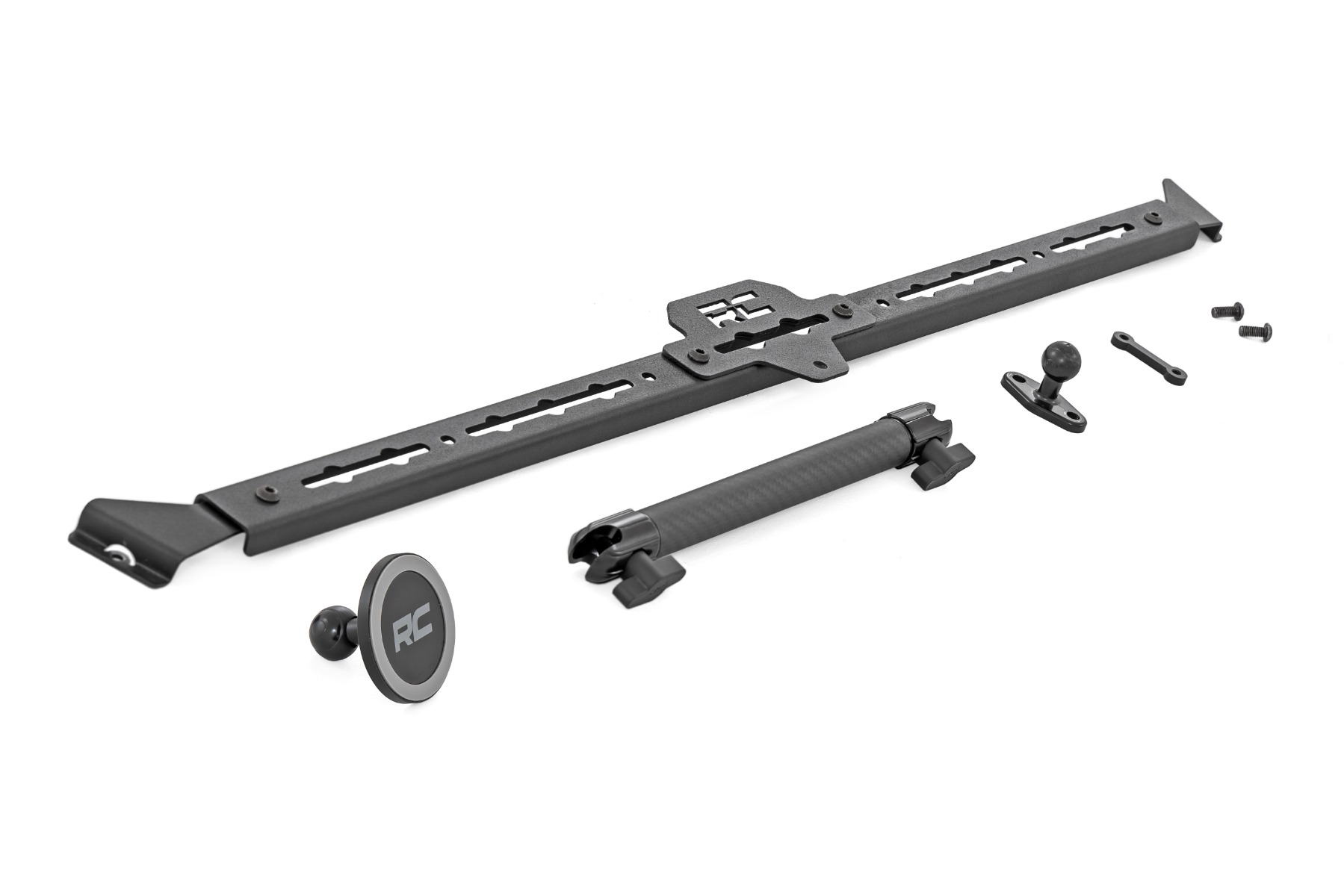Dash Mount 51151