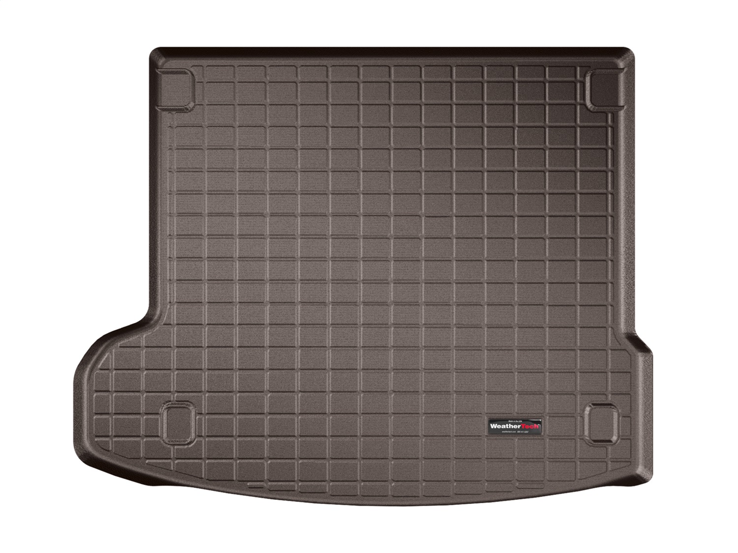 Cargo Liner 43892