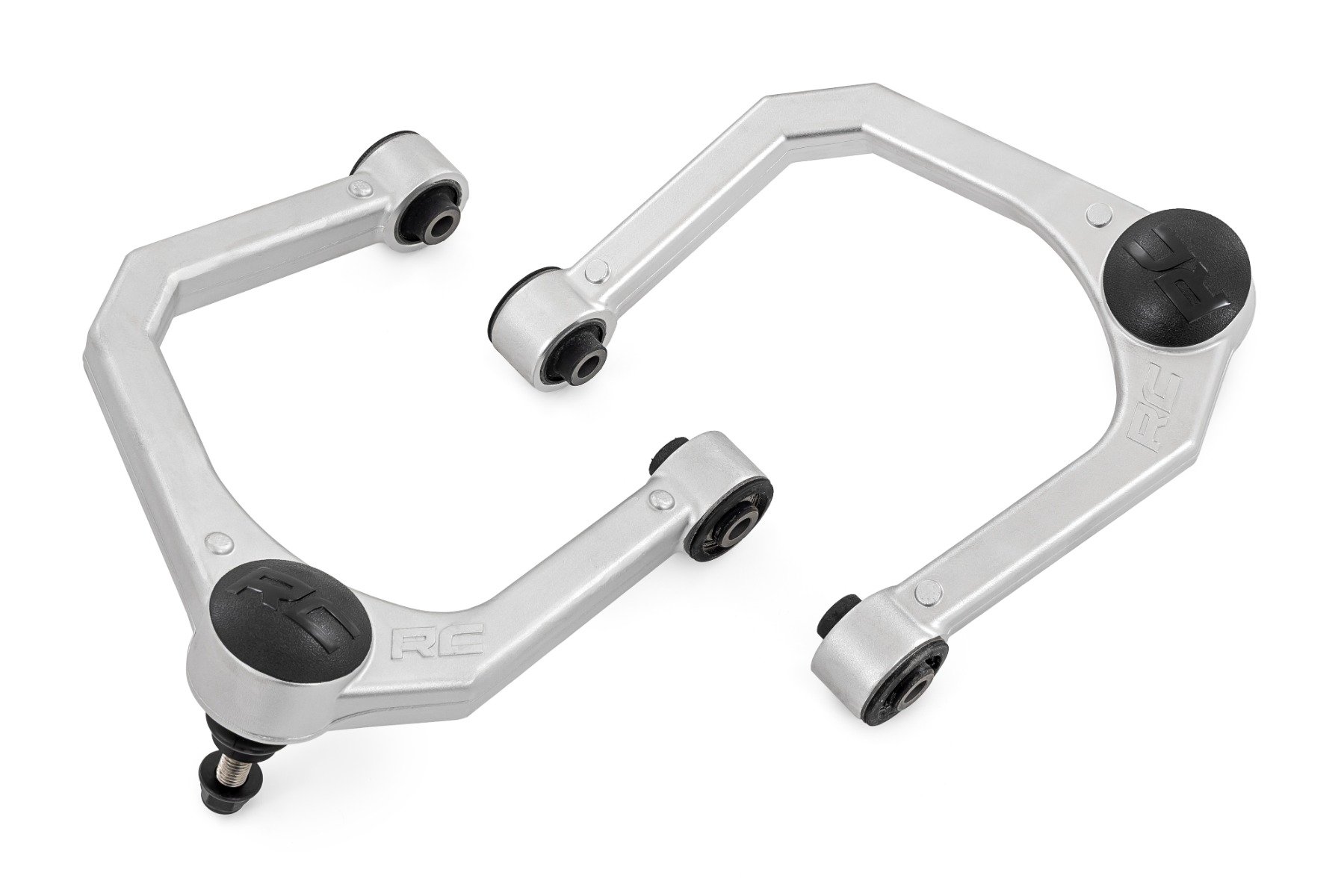 Forged Upper Control Arms 51527991