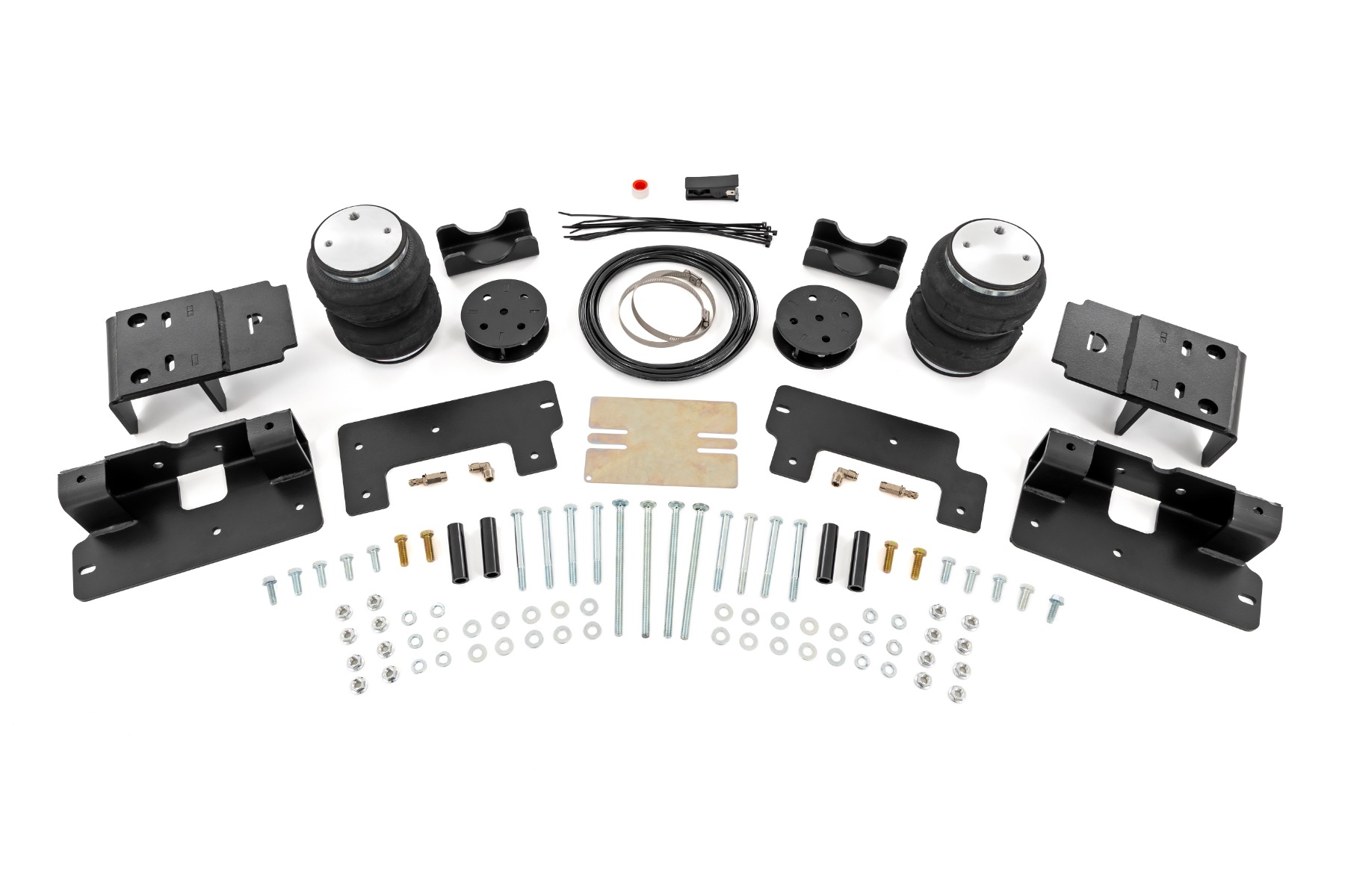 Air Spring Kit 85004