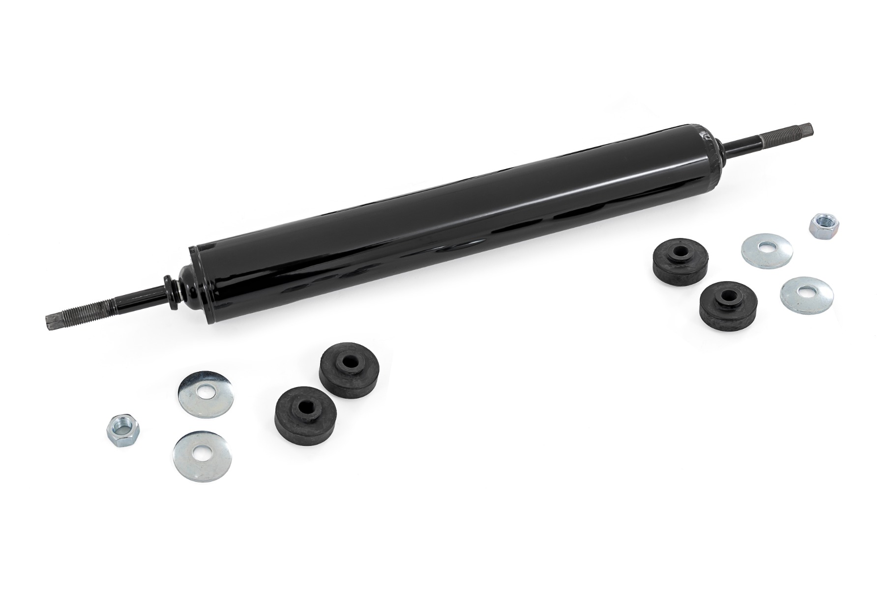 Steering Stabilizer 8733410