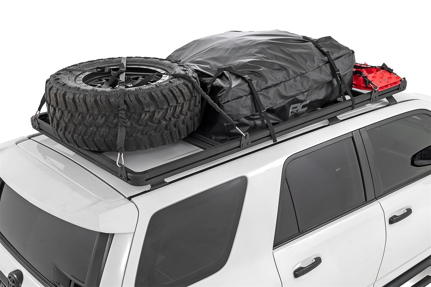 Roof Rack 88201
