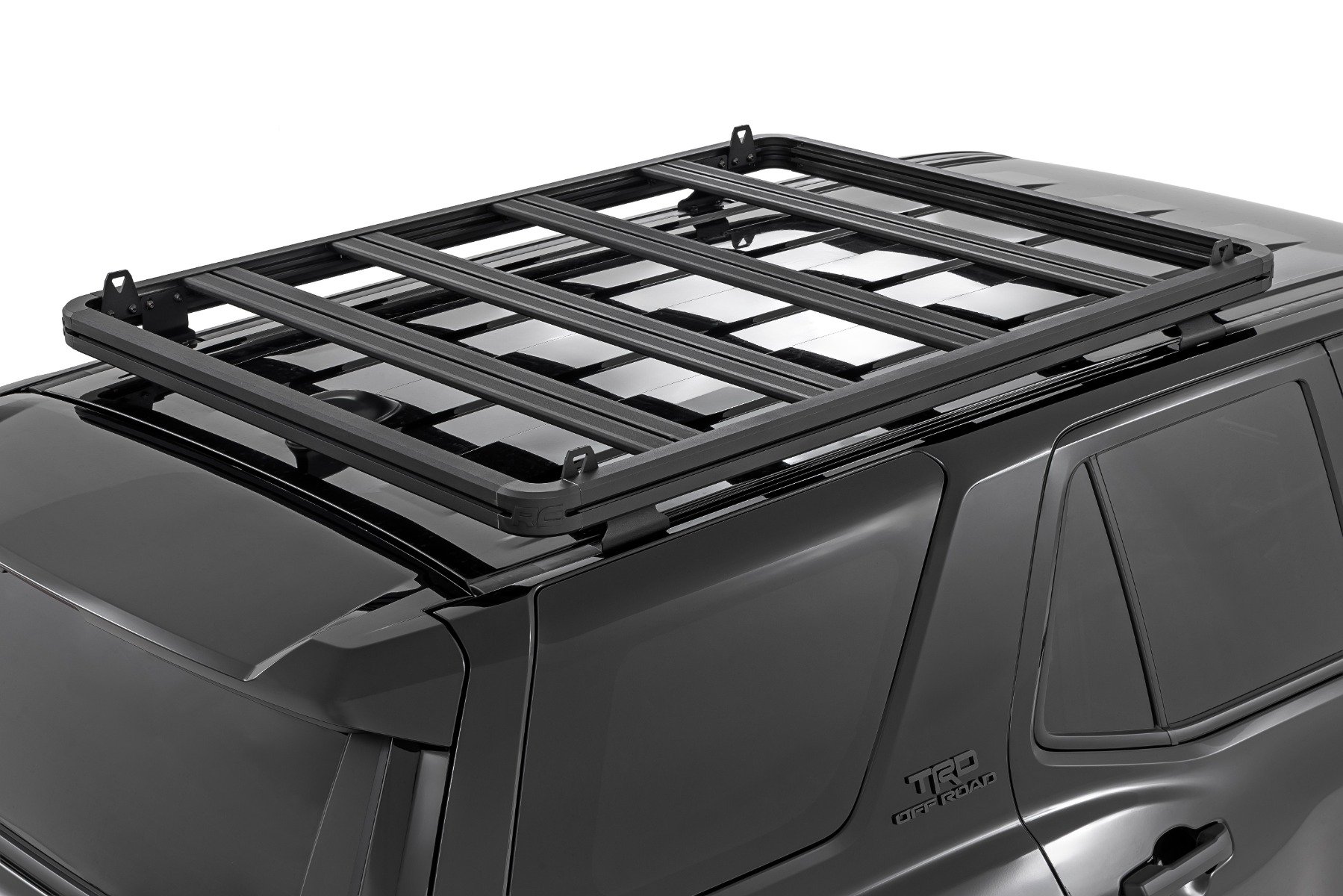 Roof Rack 88205