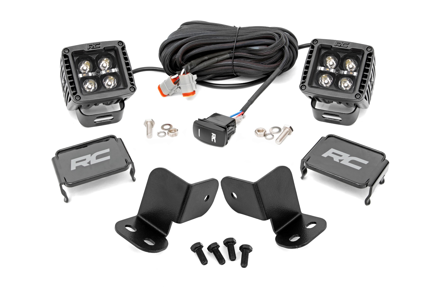 LED Light Kit 93213