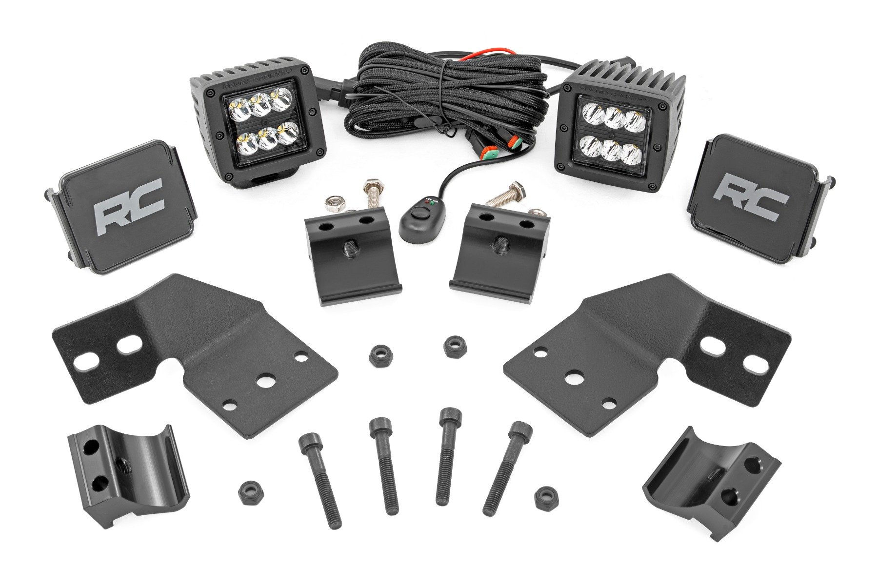 LED Light Kit 93301