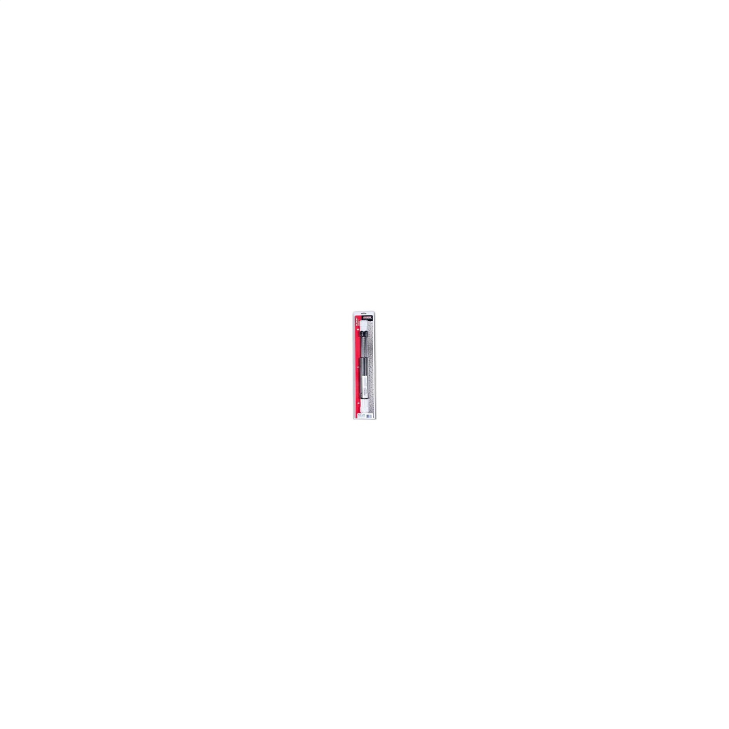 Drop-Down Ladder Rack Handle Kit 70021