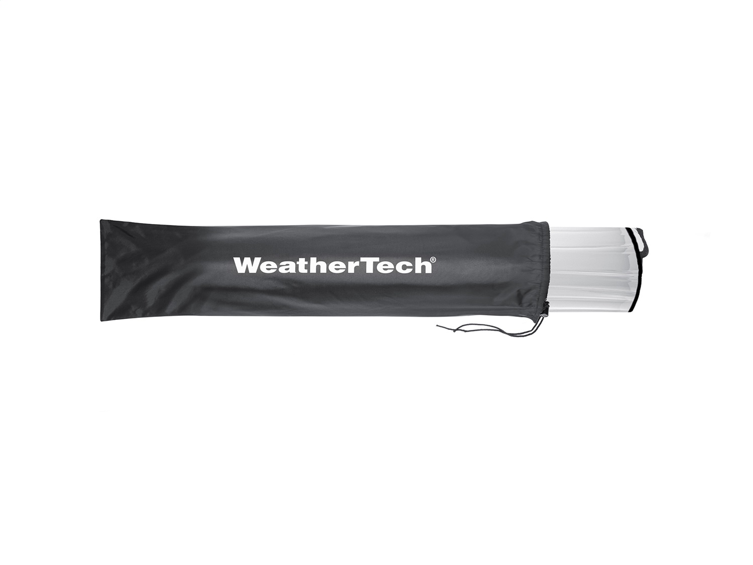 TechShade Bag, Black 8WTTSB2