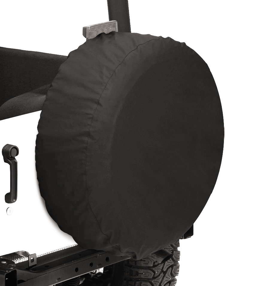 Tire Covers 61035-35