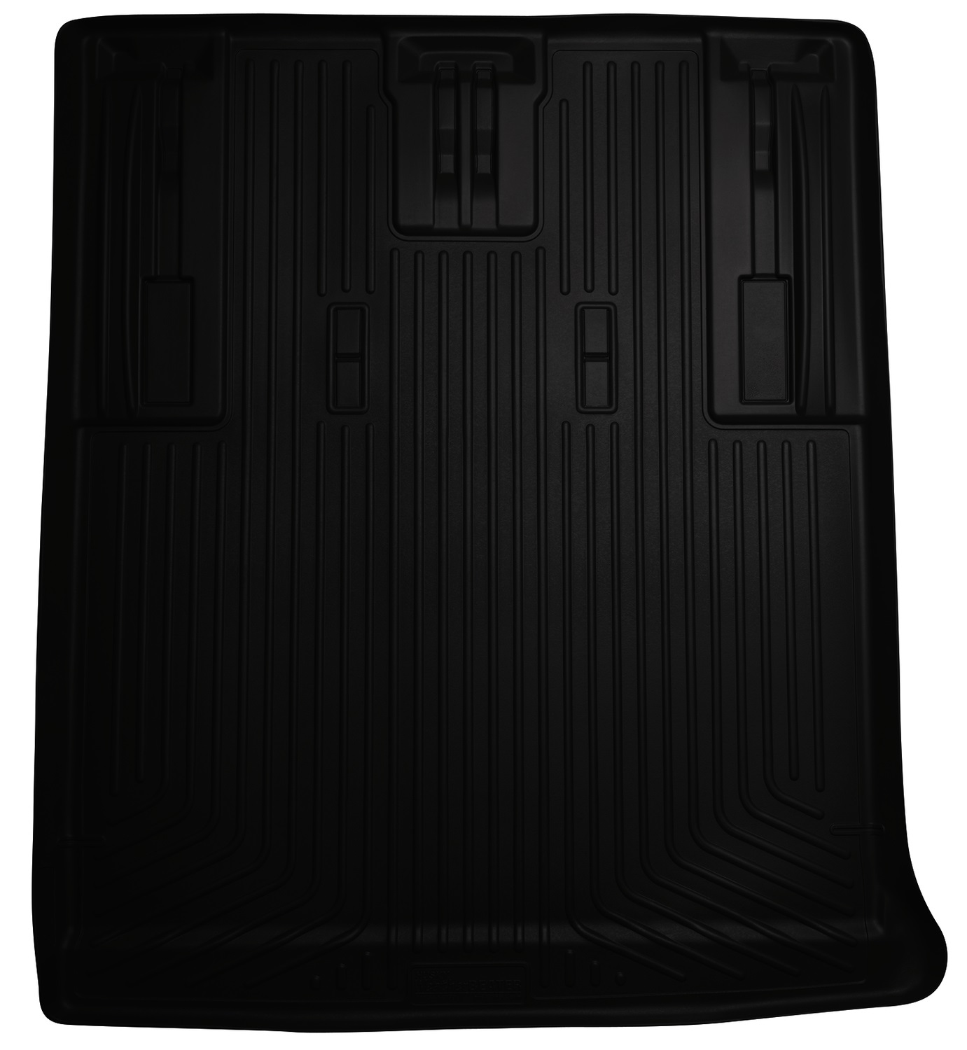 Weatherbeater Series Cargo Liner 28271